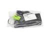 E096-1A190474M3 Original Acer Netzteil 90,0 Watt normale Bauform
