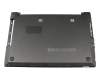 EALV9004010 Original Lenovo Gehäuse Unterseite schwarz