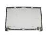 EAZS00101A Original Acer Displaydeckel 33,8cm (13,3 Zoll) silber
