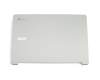 EAZS001A1M Original Acer Displaydeckel 33,8cm (13,3 Zoll) silber
