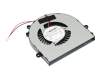 EFC-60060S1-0AG Original Winma Lüfter (CPU)
