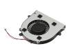EFC-60060S1-0AG Original Winma Lüfter (CPU)