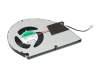 EG50060S1-CA20-S9A Original Sunon Lüfter (CPU)