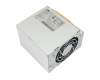 EL1G Original AcBel Desktop-PC Netzteil 1000 Watt