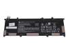 EP04 Original HP Akku 56Wh