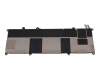 EP04 Original HP Akku 56Wh
