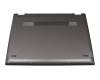 ET1YM000300 Original Lenovo Gehäuse Unterseite schwarz