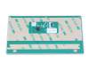 Emdoor NS15AR Original Touchpad Board
