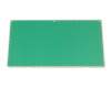 Emdoor NS15IC Original Touchpad Board