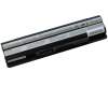 Exone go Business 1710 (MS-1758) Original Akku 65Wh
