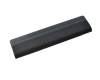 Exone go Business 1710 (MS-1758) Original Akku 65Wh