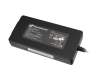 Exone go Expert 1555 (N850EJ1) Netzteil 135,0 Watt flache Bauform