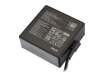 Exone go Premico 1780 X13 USB-C Netzteil 90,0 Watt