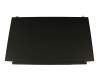 Exone go Workstation 1735 (93608) (MS-1782) IPS Display (3840x2160) matt 60Hz