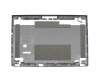 FA10A000400 Original Lenovo Displaydeckel 35,6cm (14 Zoll) schwarz