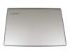 FA13R0001X0 Original Lenovo Displaydeckel 39,6cm (15,6 Zoll) silber
