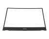 FA1A9000D00 Original Lenovo Displayrahmen 43,9cm (17,3 Zoll) schwarz