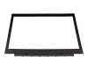 FA1B0000500 Original Lenovo Displayrahmen 39,6cm (15,6 Zoll) schwarz