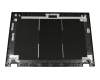 FA1DH000300 Original Lenovo Displaydeckel 39,6cm (15,6 Zoll) schwarz