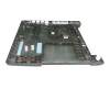 FA1NT000100 Original Lenovo Gehäuse Unterseite schwarz