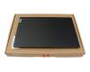 FA21R000200 Original Lenovo Displaydeckel 35,6cm (14 Zoll) schwarz
