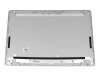 FA29M000Q90 Original HP Displaydeckel 39,6cm (15,6 Zoll) silber