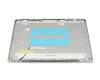 FA2RI000500-1 Original Dell Displaydeckel 39,6cm (15,6 Zoll) silber