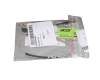 FH71M_EDP_CABLE Original Acer Displaykabel LED eDP 40-Pin