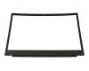 FRU01LW414 Original Lenovo Displayrahmen 39,6cm (15,6 Zoll) schwarz