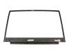 FRU01LW414 Original Lenovo Displayrahmen 39,6cm (15,6 Zoll) schwarz
