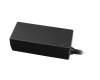 FSP060-DHAN3 FSP Netzteil 60,0 Watt normale Bauform