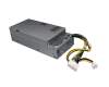 FSP220-30FABA Original FSP Desktop-PC Netzteil 220 Watt