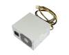 FSP400-40AGPAA Original Lenovo Desktop-PC Netzteil 400 Watt