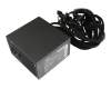 FSP750-50ABA Original FSP Desktop-PC Netzteil 750 Watt