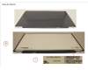 FUJ:CP719485-XX Fujitsu LCD PANEL LGD AG, LP173WF4-SPF3 (FHD)