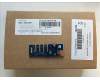 Fujitsu FUJ:CP730173-XX SUB BOARD, POWER SWITCH