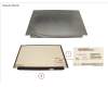 FUJ:CP776028-XX Fujitsu LCD PANEL LGD AG NON TOUCH (FHD)