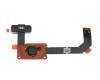 Flachbandkabel mit Ein-Aus-Schalter für Asus ROG Ally (2023) RC71L NR2301L
