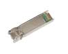 Fujitsu 10601844391 Fujitsu SFP+ MODULE MULTI MODE FIBER 10GBE LC