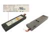 Fujitsu 10602695961 BT-DX/AF ENTRY S5 SPARE BBU 9.6V 9A