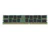 Fujitsu CA0554-1821 Arbeitsspeicher 8GB DDR3-RAM DIMM Gebraucht