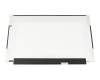 Fujitsu CP810034-XX original Touch IPS Display (1920x1080) matt 60Hz