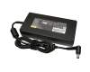 Fujitsu Celsius H780 Original Netzteil 250,0 Watt flache Bauform
