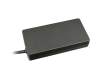 Fujitsu Celsius H780 Original Netzteil 330,0 Watt
