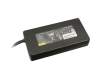 Fujitsu Celsius H980 Original Netzteil 330,0 Watt