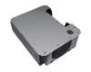 Fujitsu Celsius M7010 Original Netzteil 800 Watt