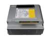 Fujitsu Celsius M7010 Original Netzteil 800 Watt