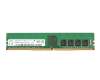 Fujitsu Celsius W5010 Arbeitsspeicher 16GB DDR4-RAM DIMM 2933 MHz 16GB DDR4 2933MHz 2Rx8 ECC von Fujitsu