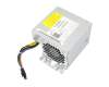 Fujitsu Celsius W5010 Original Desktop-PC Netzteil 280 Watt