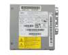 Fujitsu Esprimo D556/E94 Original Desktop-PC Netzteil 250 Watt